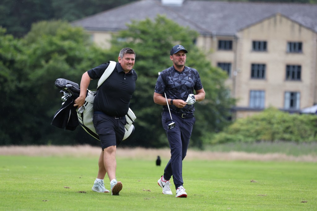 More posts coming&nbsp;soon